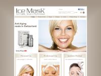 icemask.com