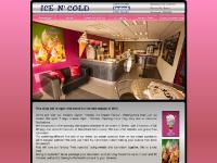 icencold.co.uk