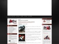 icenimotorcycles.co.uk Iceni Motorcylces