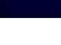 icenimsg.co.uk
