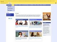 ICEP Europe - Online Courses for Parents and Teachers, Fully approved by the Department