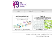icepharmagroup.co.uk