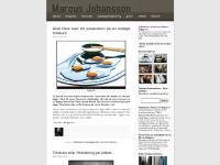 icepic.se aktuellt, fotografen, fotokurser