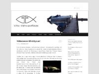 liten ichtys.se skärmbild