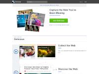 icio.us del.icio.us, delicious, bookmarks icio.us del.icio.us, delicious, bookmarks