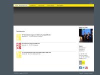  recycling, icm, birrwil, switzerland