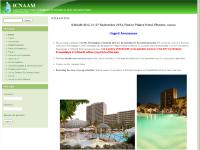  Uri M. Ascher, Kevin Burrage, Peter Deuflhard, Michael Dumbser