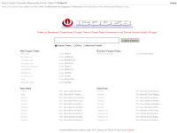 8 Networks, ** iCodes Wordpress Plugin (NEW) **, The NBA Store, Coffees of Hawaii 8 Networks, ** iCodes Wordpress Plugin (NEW) **, The NBA Store, Coffees of Hawaii