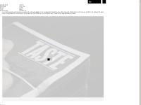 :: ico design :: :: ico design ::