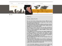 icoellc.com home, business, money