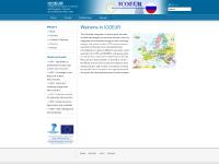Welcome to ICOEUR