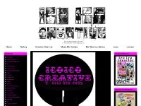 icoico.org 25 King Street Glasgow G1 5QZ, Gallery, Music Biz Guides icoico.org 25 King Street Glasgow G1 5QZ, Gallery, Music Biz Guides