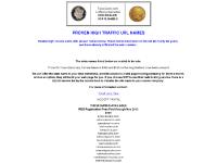 Coin Dealers wanted - iCoinUSA.com Coin Dealers wanted - iCoinUSA.com