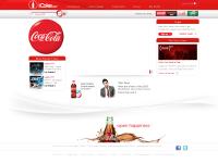 iCoke.ca | Coca-Cola, Coke Zero, Diet Coke, & Sprite Rewards