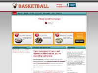 Info & Guides, Links, Basketball Yearbooks, Wilt Chamberlain Posters  Info & Guides, Links, Basketball Yearbooks, Wilt Chamberlain Posters