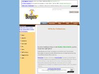 Beatles Memorabilia Collectors to iCollectBeatles.com / Sell Beatles Memorabilia / buy Beatles Memorabilia / collect Beatles Memorabilia Beatles Memorabilia Collectors to iCollectBeatles.com / Sell Beatles Memorabilia / buy Beatles Memorabilia / collect Beatles Memorabilia
