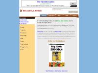 Big Little Books Collectors to iCollectBigLittleBooks.com / Sell Big Little Books / buy Big Little Books / collect Big Little Books Big Little Books Collectors to iCollectBigLittleBooks.com / Sell Big Little Books / buy Big Little Books / collect Big Little Books