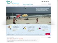 icolorist.com Courses, Colorists, Library