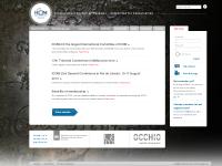 International Council of Museums - ICOM-CC