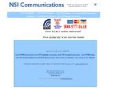  Icom HF SSB Radios, Icom marine HF SSB Accessories, Installations, Icom VHF handhelds Accessories