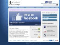 icommitforlife.org blood, blood bank, blood center icommitforlife.org blood, blood bank, blood center