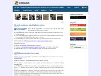 The Europeana Licensing Framework, Data Exchange Agreement, European Licensing Framework, Europeana Connect The Europeana Licensing Framework, Data Exchange Agreement, European Licensing Framework, Europeana Connect