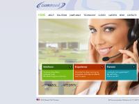 Welcome to Communication Solution, LLC Welcome to Communication Solution, LLC