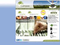 icompasstech.com iCompass, iCompass Technologies, i compass icompasstech.com iCompass, iCompass Technologies, i compass