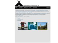 icomps.co.uk Who we are, Clients, Our Services