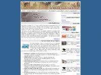  Community, Dosti project page