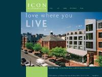 Talk To Us, artBlock 731, auburn court, avenir  Talk To Us, artBlock 731, auburn court, avenir