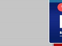 iconbusinesssolutions.co.nz Icon Business Solutions, business advisor, coaching in business