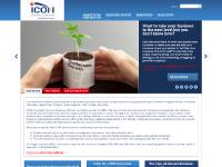 iconbusinesssolutions.com icon, business, solutions