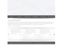  Institutional Investors