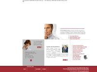 Welcome to ICON Capital Group, LLC.