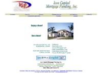 FHA, VA, and Conventional Loans, First & Second Mortgages - Florida