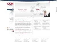 Church Software for Membership Management, Contributions, Accounting and Denominational Offices