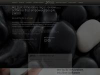 iCONECT® - iCONECT.com