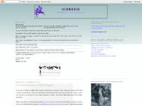  Older Posts, Posts (Atom), Adam and Eve in Alexandria, Nascence