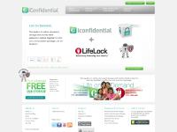  Financial, Health Care, Essential Documents, How It Works and Case Studies