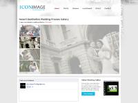  Website Design, Dreiden, Toronto Wedding Photography, Pricing and Packages