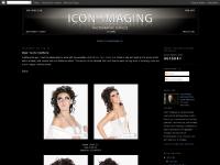  1:17 PM, The Presidents Photographer, 9:09 AM, March