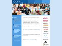 iconixbrand.com Candie's, Bongo, Badgley Mischka