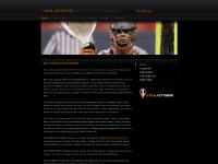 iconlacrosse.com STAFF, CALENDAR, DIRECTIONS