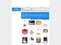 Icon Lighting | The Fabulous Online Lighting Store