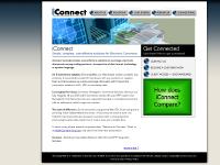 iConnect iConnect