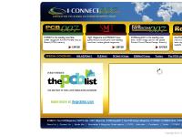 ICONNECT007 IConnect007 Home