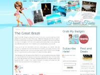 Best Travel and Tours