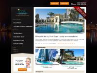 iconresortapartments.com.au Icon Resorts, Icon Resort Apartments, Surfers Paradise Accommodation iconresortapartments.com.au Icon Resorts, Icon Resort Apartments, Surfers Paradise Accommodation