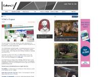 icons.org.uk Museums at Night, Places to Go, Science & Nature icons.org.uk Museums at Night, Places to Go, Science & Nature